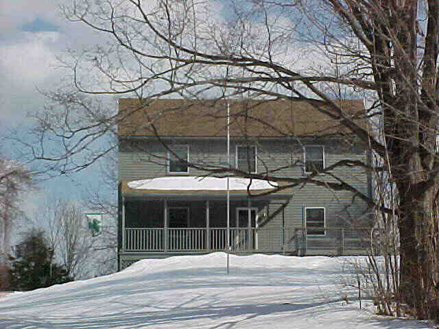 Building photograph for 145 FACTORY STREET